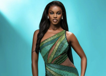 South African Police Arrest Chidinma Adetshina’s Mother Over Identity Fraud