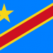 DR Congo Urges Arsenal, PSG, and Bayern to Drop Rwanda Sponsorship Amid Conflict