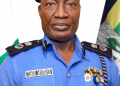 NIGERIA : Police Service Commission Appoints Olohundare as New Lagos Police Commissioner