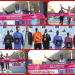 Kenya’s Matata and Ethiopia’s Taye Triumph at Ras Al Khaimah Half Marathon