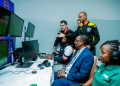 Zambia Hosts First VAR Training Workshop in East, Central, and Southern Africa