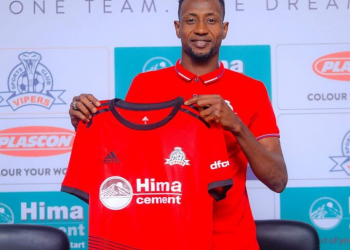 NiDCOM Demands Full Investigation Into Nigerian Footballer Death in Uganda