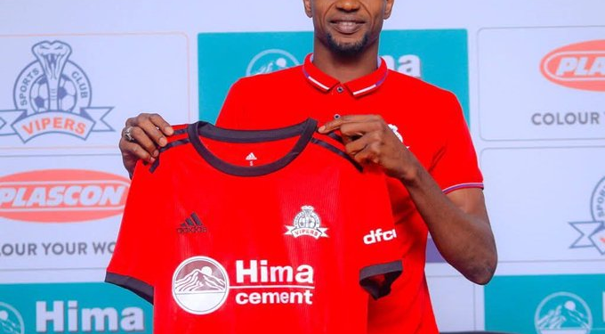 NiDCOM Demands Full Investigation Into Nigerian Footballer Death in Uganda