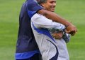 Didier Drogba Defends Jose Mourinho Amid Racism Allegations From Galatasaray