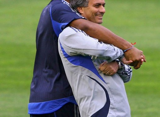 Didier Drogba Defends Jose Mourinho Amid Racism Allegations From Galatasaray