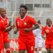WAFCON 2026 Qualifiers: Equatorial Guinea, Tunisia Crash Out as Underdogs Shine