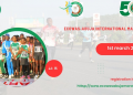 ECOWAS Aims For Gold Label Status as Abuja International Marathon Expands Prize Pool