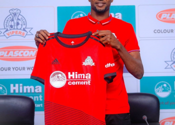 NIGERIA: NFF Intensifies Probe Into Mysterious Death of Ex-Nigeria U-20 Star 