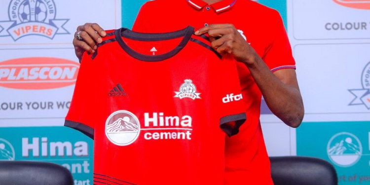 NIGERIA: NFF Intensifies Probe Into Mysterious Death of Ex-Nigeria U-20 Star 