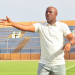 NIGERIA : Kano Pillars Suspend Coach Usman Abdallah Over Poor Form