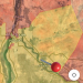 Sudanese Army Breaks RSF Siege on Al-Aylafun Garrison