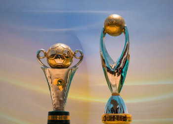 CAF Changes Player Registration Rules for Champions League and Confederation Cup