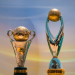 CAF Changes Player Registration Rules for Champions League and Confederation Cup