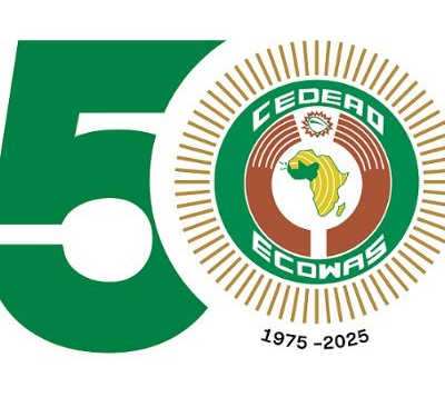 Volunteers Rally For 2025 ECOWAS Abuja International Marathon as Excitement Builds