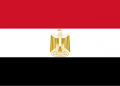 Egypt Establishes General Consulate in Sudan’s Wadi Halfa Amid Ongoing Conflict