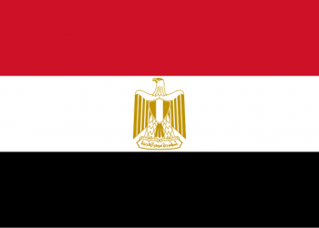 Egypt Establishes General Consulate in Sudan’s Wadi Halfa Amid Ongoing Conflict