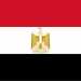 Egypt Establishes General Consulate in Sudan’s Wadi Halfa Amid Ongoing Conflict