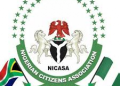 NICASA Condemns Death of Another Nigerian in South African Police Custody