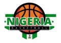 NIGERIA : D’Tigers Begin Camp in Abuja For 2025 FIBA AfroBasket Qualifiers