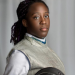 US-Based Teenage Fencer, Peluola Akinbamiro Chooses Nigeria For International Career