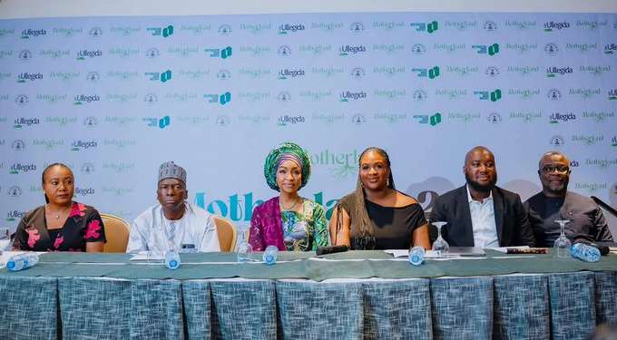 Nigerian Government Launches Diaspora City, Motherland 2025 to Boost Tourism and Investment