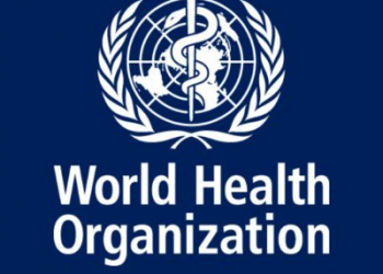 WHO Launches Free Childhood Cancer Drug Initiative in Low-Income Countries