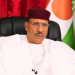 United Nations Declares Niger’s Ousted President Detention Arbitrary
