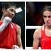 IBA Takes Legal Action Against IOC Over Female Boxers’ Inclusion in Paris Olympics