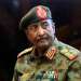 Sudanese Army Rejects UAE’s Ramadan Ceasefire Call Amid Major Advances in Khartoum