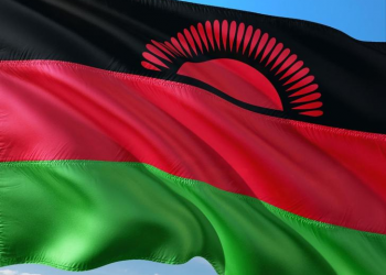 Malawi Bans Mineral Exports With Immediate Effect