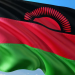 Malawi Bans Mineral Exports With Immediate Effect