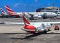 Mauritius Shuts Down International Airport as Cyclone Warning Issued
