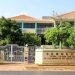 South Africa Orders Taiwan to Relocate Embassy Amid Chinese Pressure
