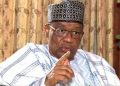 Nigerian Billionaires Rally Behind Babangida’s Presidential Library with Billions in Donations