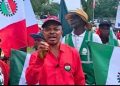 Nigeria: NLC Threatens Telecom Shutdown Over Tariff Hike