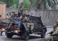 M23 Rebels Seize Bukavu as DR Congo Faces Escalating Crisis