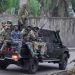 M23 Rebels Seize Bukavu as DR Congo Faces Escalating Crisis