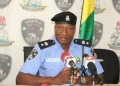 Nigeria: Lagos Police Restore Security Details of Speaker Mojisola Meranda