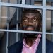 Detained Ugandan Opposition Leader Kizza Besigye Begins Hunger Strike Over Prolonged Detention