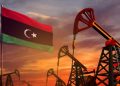 Libya’s NOC Aims to Boost Oil Production and Transparency Amid Economic Challenges