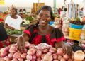 Nigeria’s Inflation Rate Drops to 24.48% After NBS Rebasing
