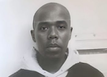 Inmate Escapes from Pollsmoor Correctional Centre, Manhunt Launched