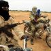Terrorists Force Mass Exodus from Tanwalbougou Village in Eastern Burkina Faso