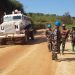 CODECO Militia Kills Over 35 Civilians in Brutal Attack on Eastern Congo Villages