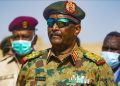 Sudan to Form New Government After Regaining Khartoum