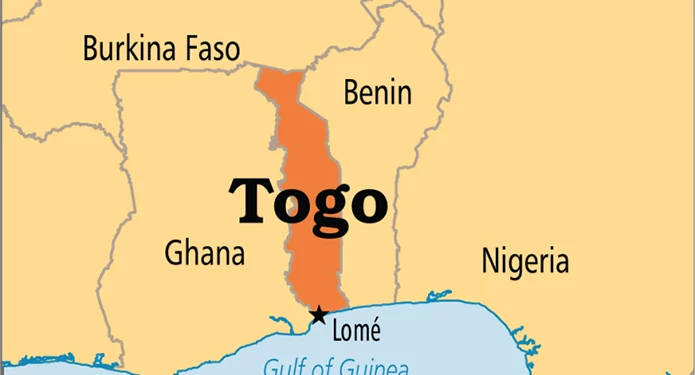 Togo Proceeds with Historic Senate Vote Amid Opposition Boycott
