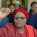 Namibia’s Supreme Court Dismisses Opposition’s Election Challenge