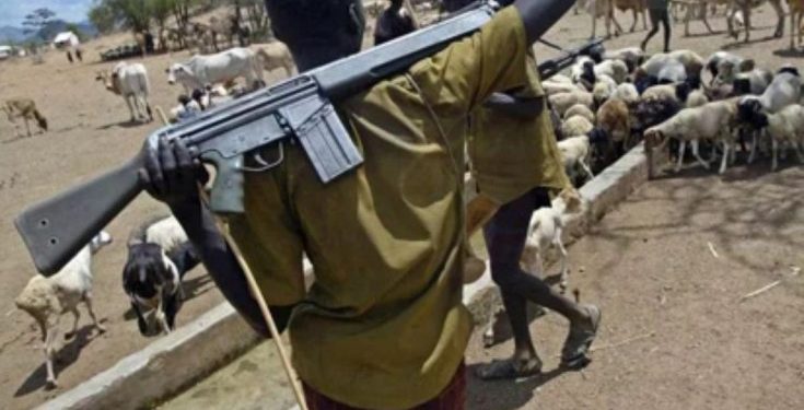 Nigeria: 15 Dead in Benue as Armed Herders Launch Fresh Attacks