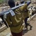 Nigeria: 15 Dead in Benue as Armed Herders Launch Fresh Attacks