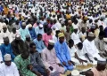 Nigeria: Lagos Muslim Community Urges Unity and Prayers for Peace on Eid Il-Fitr